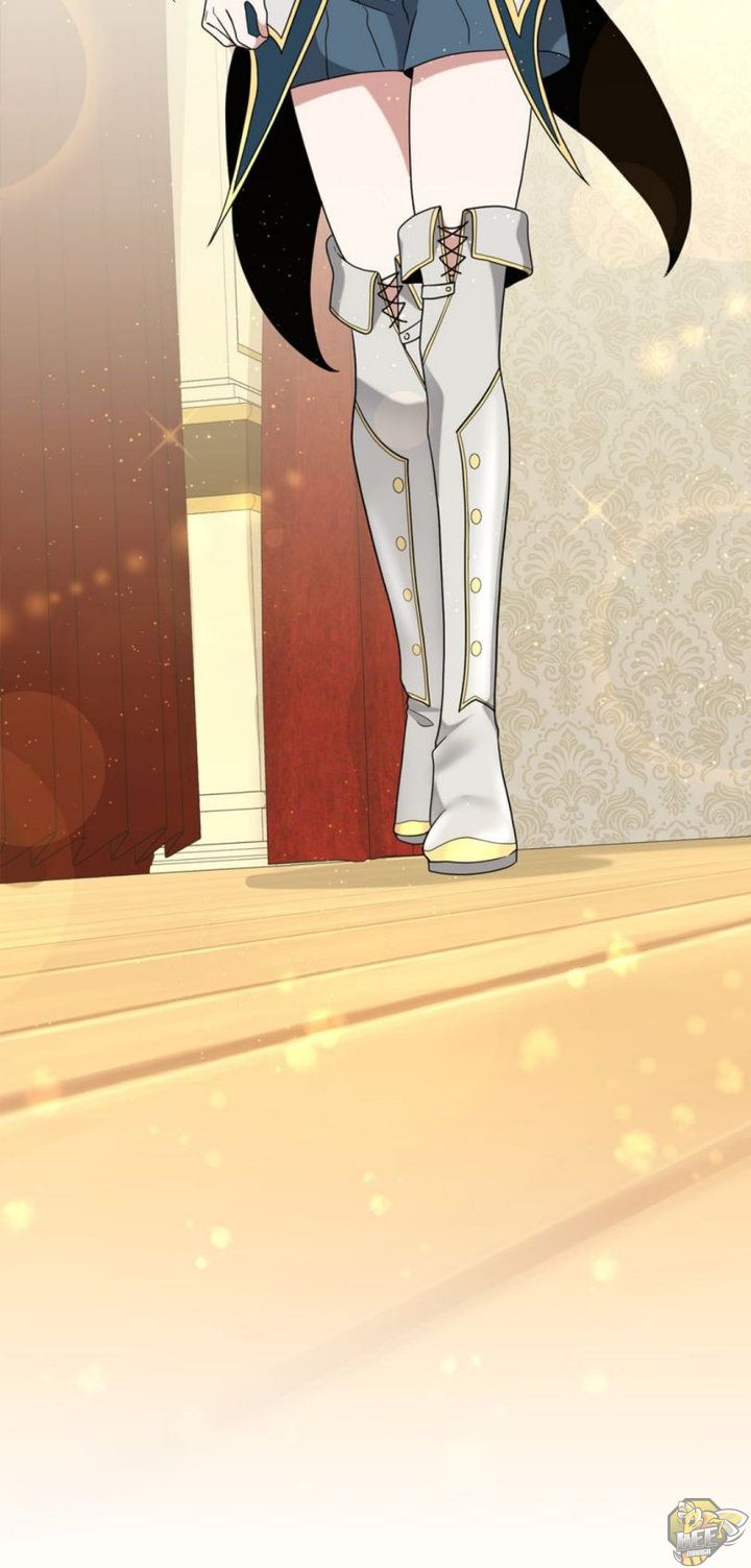 The Beginning After The End Chapter 86 image 71